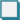 Icon1-grau